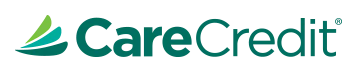 CareCredit Logo